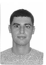 Foto de JONAS NERY DE BRITO