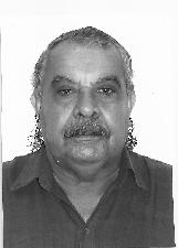 Foto de JOSÉ CLAUDIO DE LIMA
