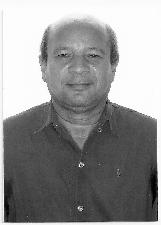 Foto de LUIS CARLOS GOMES DA SILVA