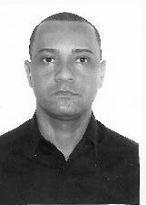 Foto de MARCELO MOTTA RORIZ