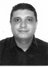Foto de MARCIO DE OLIVEIRA MARQUES