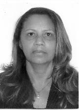 Foto de MARGARIDA MARIA DE OLIVEIRA SOUZA
