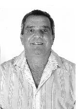Foto de PAULO SERGIO FACCIN