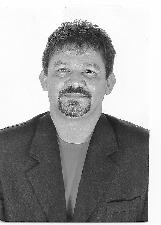 Foto de PEDRO ARAUJO DOS SANTOS