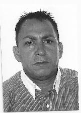 Foto de RENATO ALBUQUERQUE DE OLIVEIRA