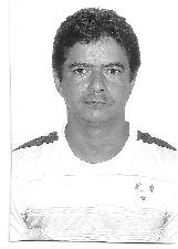Foto de ROGERIO LOPES DE SOUZA