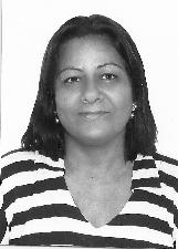 Foto de ROSEMERI MARIA LIBORIO DE PAIVA