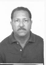 Foto de UBIRATAN DOS SANTOS OLIVEIRA