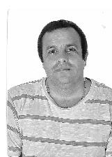 Foto de VLAMIR GOULART DA SILVEIRA