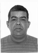 Foto de WILSON FERNANDES PEREIRA