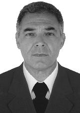 Foto de LUIZ CARLOS FERNANDES FRATANI
