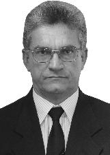 Foto de Magno Rangel Rocha