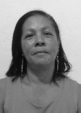Foto de ANA MOREIRA DE JESUS SILVA