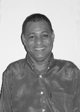 Foto de ANTONIO JOSÉ DE PAULA