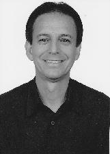 Foto de CARLOS FERREIRA CARIUS
