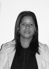 Foto de MARTA DA SILVA MOREIRA