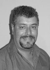 Foto de MAURICIO BARBOSA PASSOS