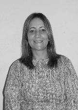 Foto de NEUSA QUINTAS RIBEIRO