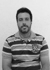 Foto de OZEIAS ANTONIO DA SILVA