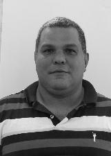 Foto de WAGNER MORLEIQUE BARRETO CARDOSO
