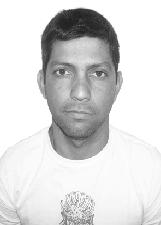 Foto de ANDERSON FERREIRA DE ANDRADE