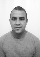 Foto de CARLOS HENRIQUE GAMA DE OLIVEIRA