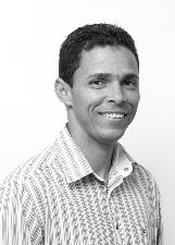 Foto de CHARLES GONÇALVES SOARES