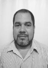 Foto de DANIEL BRASIL CAETANO