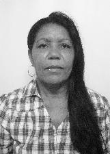 Foto de FRANCISCA PEREIRA DA SILVA SIQUEIRA
