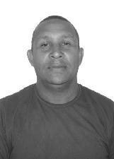 Foto de GILSON MENDES DOS SANTOS FILHO