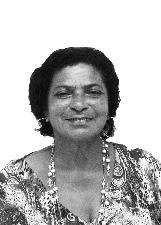 Foto de IARA RODRIGUES DA SILVA