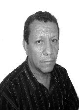 Foto de JAIRO AMARAL DA FRANCA