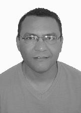 Foto de JOSE CELIO DE ARAUJO