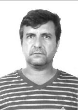 Foto de JOSÉ LUIZ CARVALHO DA COSTA