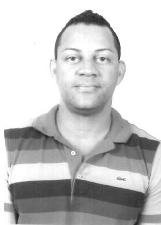 Foto de JOÃO RICARDO DA SILVA FILHO