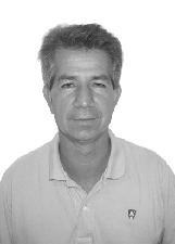 Foto de LUIZ CLAUDIO SAUDADES