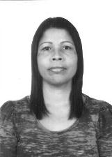 Foto de LUIZA MARILAX DA SILVA
