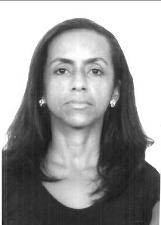 Foto de MARCIA RIBEIRO DA SILVA