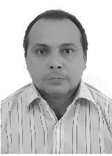 Foto de MARCOS AURELIO DA SILVA