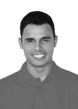 Foto de MOISÉS SAMPAIO GABRIEL