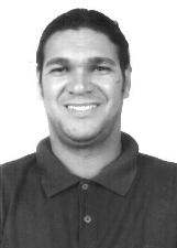 Foto de MÁRCIO RODRIGUES ROSA