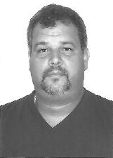 Foto de ANDERSON CERQUEIRA AMARAL