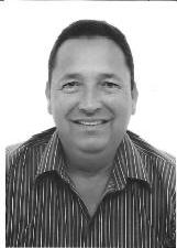 Foto de Antonio Mariano dos Anjos