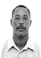Foto de EDEMILSDON JOSÉ DE ABREU