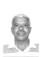Foto de Edson Carlos Teixeira da Silva