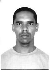 Foto de FLAVIO CARVALHO PINTO