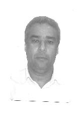 Foto de Fábio Magalhães Garcia