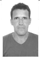 Foto de Jorge Pacheco