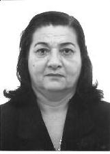 Foto de LUCIA BENEDITA LAURINDO