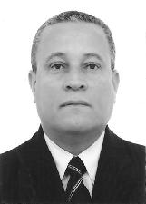 Foto de LUIZ CESAR NASCIMENTO DOS SANTOS
